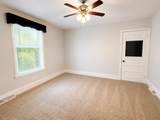 35 Beach St - Photo 9