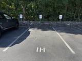 333 Central St - Photo 11