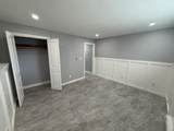 333 Central St - Photo 9
