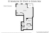11 Margin Street - Photo 41