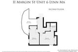 11 Margin Street - Photo 42