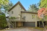 4 Tanglewood Road - Photo 1