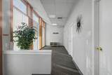 176 High St - Photo 1