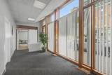 176 High St - Photo 10