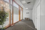 176 High St - Photo 2