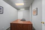 176 High St - Photo 3
