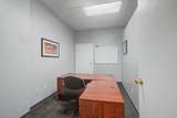 176 High St - Photo 4