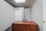 176 High St - Photo 5