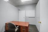 176 High St - Photo 6