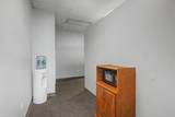 176 High St - Photo 7