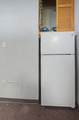 176 High St - Photo 8