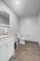 176 High St - Photo 9