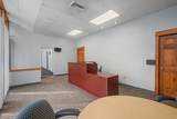 178 High St - Photo 2