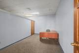 178 High St - Photo 4