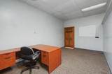 178 High St - Photo 5