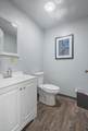 178 High St - Photo 7