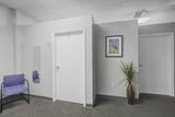 178 High St - Photo 8