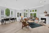 10 Red Cedar Rd - Photo 1