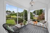 10 Red Cedar Rd - Photo 10