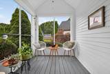 10 Red Cedar Rd - Photo 11