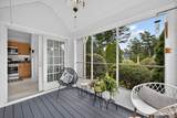 10 Red Cedar Rd - Photo 12