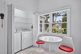 10 Red Cedar Rd - Photo 13