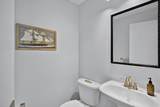 10 Red Cedar Rd - Photo 14