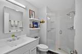 10 Red Cedar Rd - Photo 16