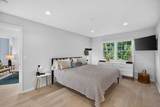 10 Red Cedar Rd - Photo 17