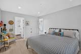 10 Red Cedar Rd - Photo 19