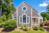 10 Red Cedar Rd - Photo 2