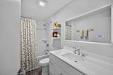 10 Red Cedar Rd - Photo 22
