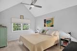 10 Red Cedar Rd - Photo 24