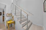 10 Red Cedar Rd - Photo 26