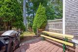 10 Red Cedar Rd - Photo 27