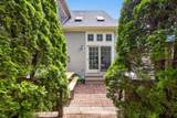 10 Red Cedar Rd - Photo 28