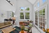 10 Red Cedar Rd - Photo 30