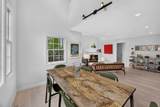 10 Red Cedar Rd - Photo 33
