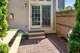 10 Red Cedar Rd - Photo 36