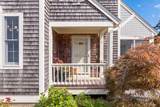10 Red Cedar Rd - Photo 37