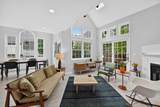 10 Red Cedar Rd - Photo 4