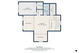 10 Red Cedar Rd - Photo 40