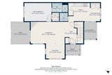 10 Red Cedar Rd - Photo 41