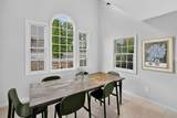 10 Red Cedar Rd - Photo 6