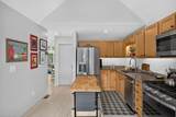 10 Red Cedar Rd - Photo 7