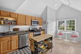 10 Red Cedar Rd - Photo 8