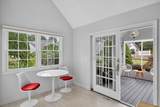 10 Red Cedar Rd - Photo 9