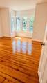 502 Fourth St - Photo 1