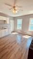 502 Fourth St - Photo 10