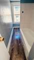 502 Fourth St - Photo 11